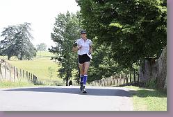 Marathon de Sauternes 02 237 * 679 x 453 * (146KB)